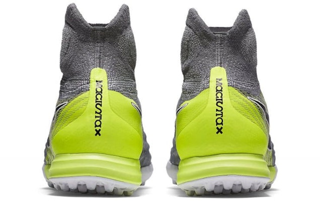 Nike MagistaX Proximo II DF TF 'Grey Green' 843958-004 Purchase Nike MagistaX Proximo II DF TF 'Grey Green' 843958-004