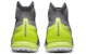 Nike MagistaX Proximo II DF TF 'Grey Green' 843958-004