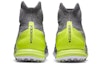 Purchase Nike MagistaX Proximo II DF TF 'Grey Green' 843958-004