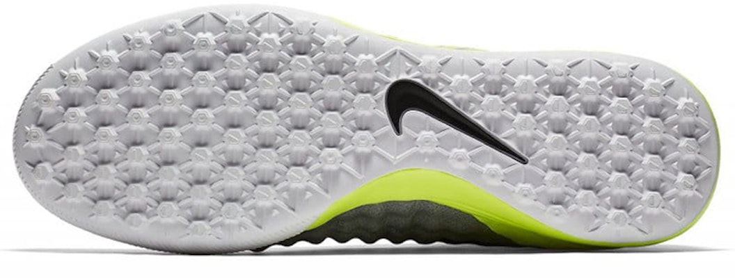 Nike MagistaX Proximo II DF TF 'Grey Green' 843958-004 Details for Nike MagistaX Proximo II DF TF 'Grey Green' 843958-004