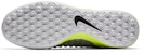 Nike MagistaX Proximo II DF TF 'Grey Green' 843958-004