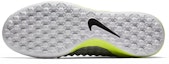 Details for Nike MagistaX Proximo II DF TF 'Grey Green' 843958-004