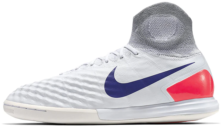 nike-magista-x-proximo-ii-ic-white-indoor-court-843957-040