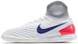 Nike MagistaX Proximo II IC 'White Indoor Court' 843957-040