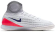 Order Nike MagistaX Proximo 2 IC 室內場地足球鞋 白色