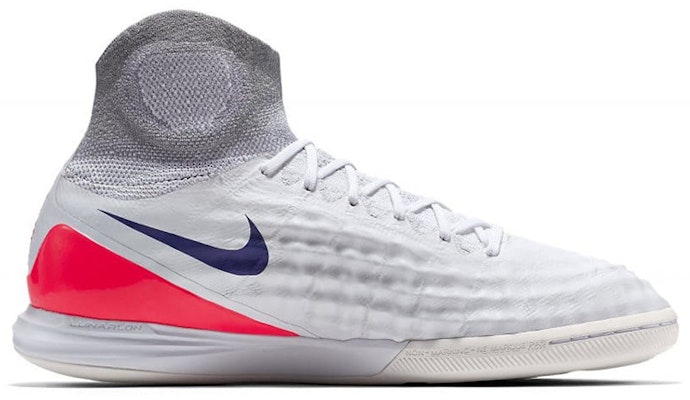 Nike MagistaX Proximo II IC 'White Indoor Court' 843957-040 Order Nike MagistaX Proximo II IC 'White Indoor Court' 843957-040
