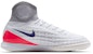 Nike MagistaX Proximo II IC 'White Indoor Court' 843957-040