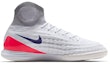 Order Nike MagistaX Proximo II IC 'White Indoor Court' 843957-040