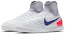 Nike MagistaX Proximo II IC 'White Indoor Court' 843957-040