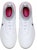 Nike MagistaX Proximo II IC 'White Indoor Court' 843957-040