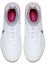Shop Nike MagistaX Proximo II IC 'White Indoor Court' 843957-040