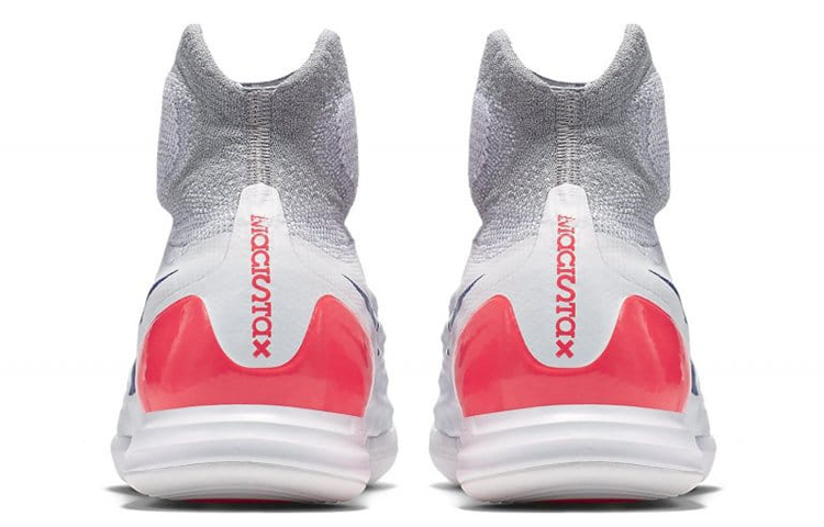 Purchase Nike MagistaX Proximo 2 IC 室內場地足球鞋 白色