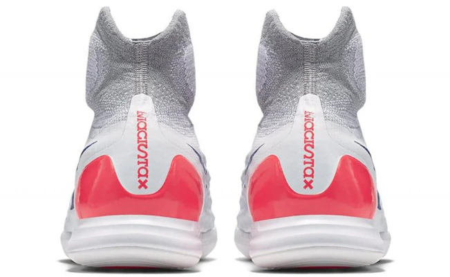 Nike MagistaX Proximo 2 IC 室內場地足球鞋 白色 Purchase Nike MagistaX Proximo 2 IC 室內場地足球鞋 白色
