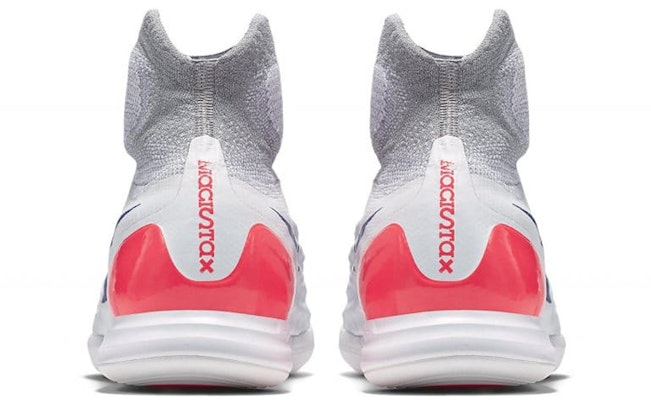 Nike MagistaX Proximo II IC 'White Indoor Court' 843957-040 Purchase Nike MagistaX Proximo II IC 'White Indoor Court' 843957-040