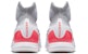 Nike MagistaX Proximo II IC 'White Indoor Court' 843957-040