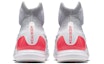Purchase Nike MagistaX Proximo II IC 'White Indoor Court' 843957-040