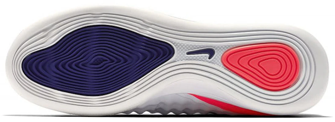 Nike MagistaX Proximo 2 IC 室內場地足球鞋 白色 Details for Nike MagistaX Proximo 2 IC 室內場地足球鞋 白色