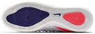 Nike MagistaX Proximo II IC 'White Indoor Court' 843957-040