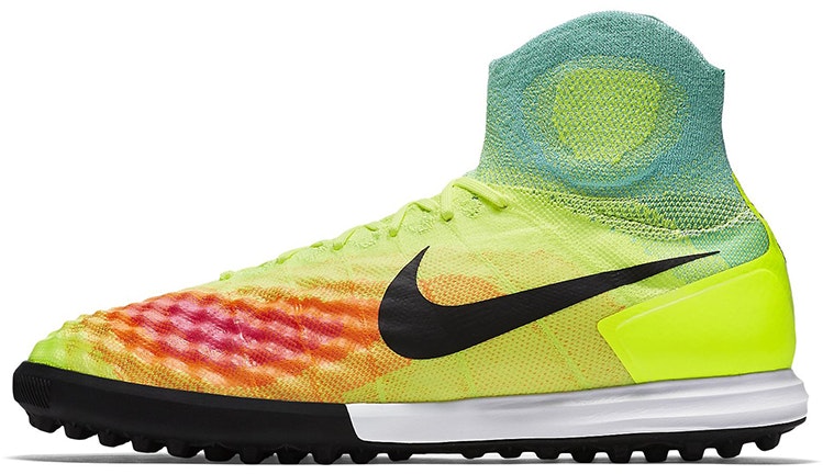 nike-magista-x-proximo-ii-tf-yellow-red-black-843958-703