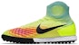 Nike MagistaX Proximo 2 TF 'Yellow Green' 843958-703