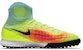 Nike MagistaX Proximo 2 TF 'Yellow Green' 843958-703