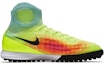 Order Nike MagistaX Proximo 2 TF 'Yellow Green' 843958-703