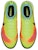 Nike MagistaX Proximo 2 TF 'Yellow Green' 843958-703
