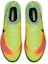 Shop Nike MagistaX Proximo 2 TF 'Yellow Green' 843958-703