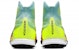 Nike MagistaX Proximo 2 TF 'Yellow Green' 843958-703
