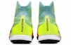 Purchase Nike MagistaX Proximo 2 TF 'Yellow Green' 843958-703
