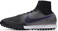 Buy Nike Magista X Proximo TF 'Black Gray Purple' 718359-001