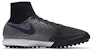 Nike Magista X Proximo TF 'Black Gray Purple' 718359-001