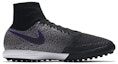 Order Nike Magista X Proximo TF 'Black Gray Purple' 718359-001