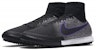 Nike Magista X Proximo TF 'Black Gray Purple' 718359-001