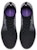Nike Magista X Proximo TF 'Black Gray Purple' 718359-001