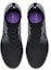 Shop Nike Magista X Proximo TF 'Black Gray Purple' 718359-001