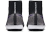 Purchase Nike Magista X Proximo TF 'Black Gray Purple' 718359-001