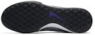 Nike Magista X Proximo TF 'Black Gray Purple' 718359-001