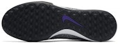 Details for Nike Magista X Proximo TF 'Black Gray Purple' 718359-001