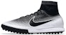 Nike MagistaX Proximo TF 'White Black' 718359-100