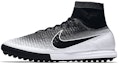 Buy Nike MagistaX Proximo TF 'White Black' 718359-100