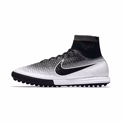 Nike MagistaX Proximo TF 'White Black'