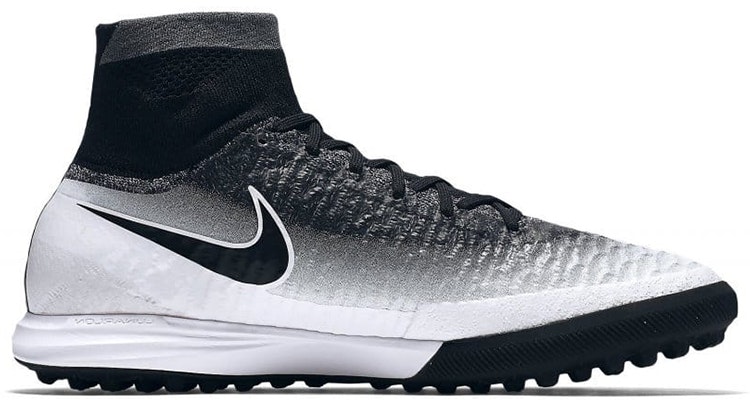 Nike MagistaX Proximo TF 'White Black' 718359-100 Order Nike MagistaX Proximo TF 'White Black' 718359-100