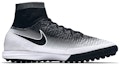 Order Nike MagistaX Proximo TF 'White Black' 718359-100