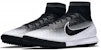 Nike MagistaX Proximo TF 'White Black' 718359-100