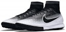 Lookbook Nike MagistaX Proximo TF 'White Black' 718359-100