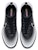 Nike MagistaX Proximo TF 'White Black' 718359-100