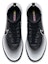 Shop Nike MagistaX Proximo TF 'White Black' 718359-100