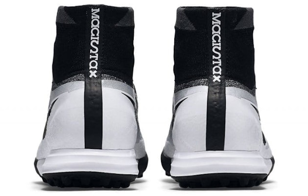 Nike MagistaX Proximo TF 'White Black' 718359-100 Purchase Nike MagistaX Proximo TF 'White Black' 718359-100