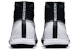 Nike MagistaX Proximo TF 'White Black' 718359-100
